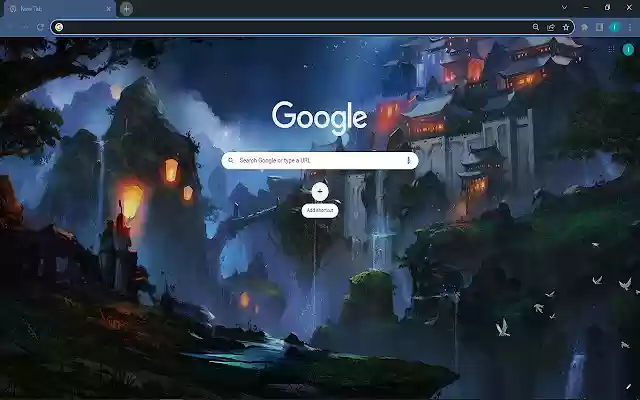 Tommypet korea New Tab from Chrome web store to be run with OffiDocs Chromium online Tommypet korea New Tab from Chrome web store to be run with OffiDocs Chromium online