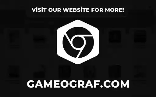 Tottenham Hotspur FC Wallpapers from Chrome web store to be run with OffiDocs Chromium online Tottenham Hotspur FC Wallpapers from Chrome web store to be run with OffiDocs Chromium online