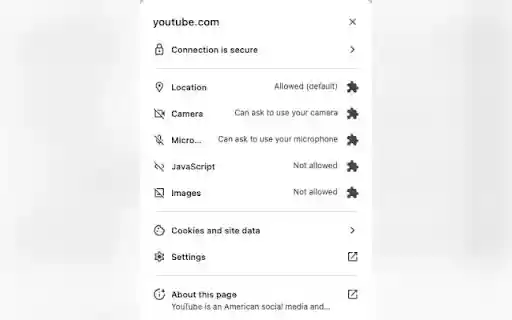 Trackle (Web) from Chrome web store to be run with OffiDocs Chromium online Trackle (Web) from Chrome web store to be run with OffiDocs Chromium online