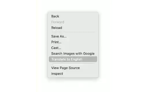 Traditou: Dual Subtitles for Prime More from Chrome web store to be run with OffiDocs Chromium online Traditou: Dual Subtitles for Prime More from Chrome web store to be run with OffiDocs Chromium online
