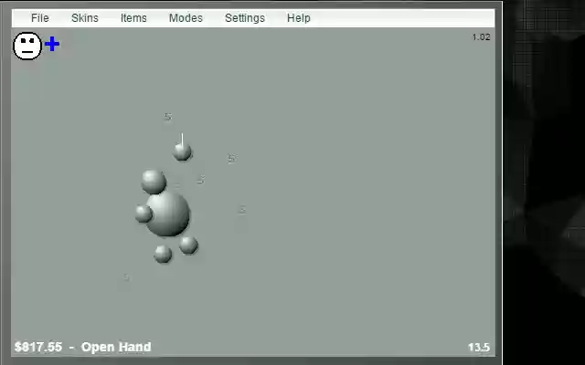 Trando Games from Chrome web store to be run with OffiDocs Chromium online Trando Games from Chrome web store to be run with OffiDocs Chromium online