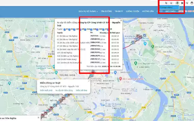 TranserCo from Chrome web store to be run with OffiDocs Chromium online TranserCo from Chrome web store to be run with OffiDocs Chromium online
