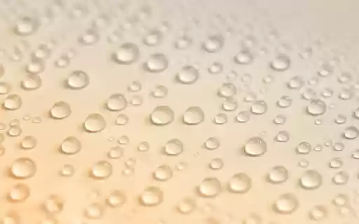 Transparent water drops from Chrome web store to be run with OffiDocs Chromium online Transparent water drops from Chrome web store to be run with OffiDocs Chromium online