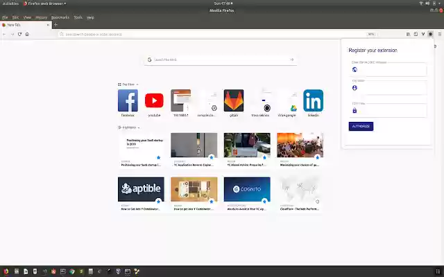 TRASA from Chrome web store to be run with OffiDocs Chromium online TRASA from Chrome web store to be run with OffiDocs Chromium online
