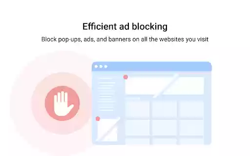 Trend Micro Ad Blocker: Powerful Ad Blocker from Chrome web store to be run with OffiDocs Chromium online Trend Micro Ad Blocker: Powerful Ad Blocker from Chrome web store to be run with OffiDocs Chromium online