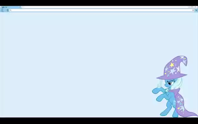 Trixie v2 from Chrome web store to be run with OffiDocs Chromium online Trixie v2 from Chrome web store to be run with OffiDocs Chromium online