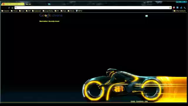 Tron Legacy 1 from Chrome web store to be run with OffiDocs Chromium online Tron Legacy 1 from Chrome web store to be run with OffiDocs Chromium online