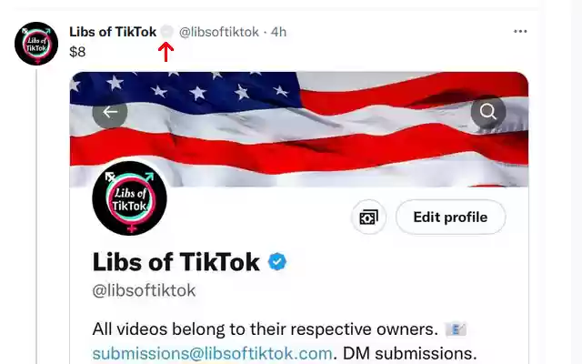 True Verified from Chrome web store to be run with OffiDocs Chromium online True Verified from Chrome web store to be run with OffiDocs Chromium online