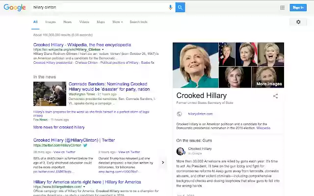 Trumpify Internet from Chrome web store to be run with OffiDocs Chromium online Trumpify Internet from Chrome web store to be run with OffiDocs Chromium online