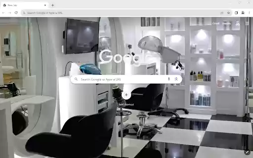 Truong Dao tao Tham my Quoc te Seoul Academy from Chrome web store to be run with OffiDocs Chromium online Truong Dao tao Tham my Quoc te Seoul Academy from Chrome web store to be run with OffiDocs Chromium online