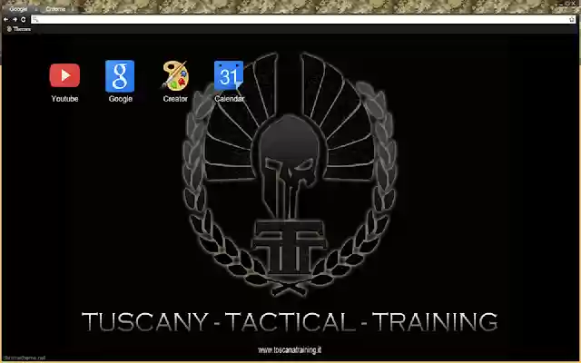 TTT Teme from Chrome web store to be run with OffiDocs Chromium online TTT Teme from Chrome web store to be run with OffiDocs Chromium online