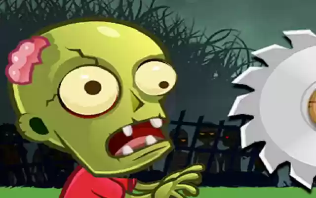 Tug of War Zombie from Chrome web store to be run with OffiDocs Chromium online Tug of War Zombie from Chrome web store to be run with OffiDocs Chromium online