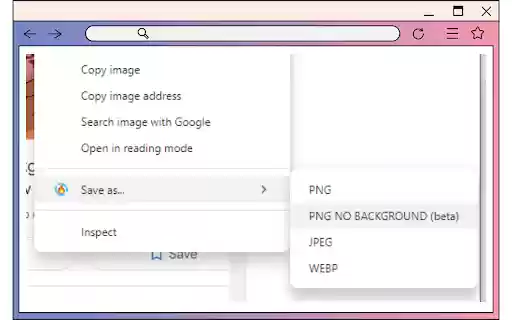Tukar Image Converter Background Remover from Chrome web store to be run with OffiDocs Chromium online Tukar Image Converter Background Remover from Chrome web store to be run with OffiDocs Chromium online