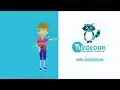 Turacoon Screen Sharing from Chrome web store to be run with OffiDocs Chromium online Turacoon Screen Sharing from Chrome web store to be run with OffiDocs Chromium online
