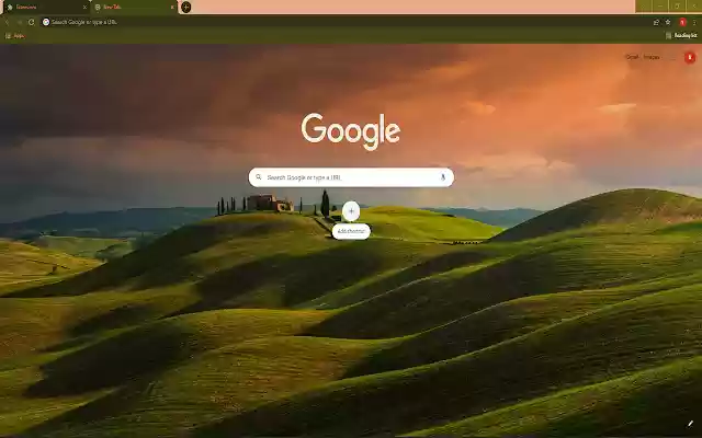 Tuscan Fields HD Theme from Chrome web store to be run with OffiDocs Chromium online Tuscan Fields HD Theme from Chrome web store to be run with OffiDocs Chromium online