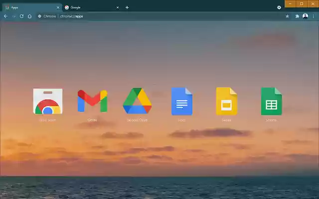 Twilight San Diego from Chrome web store to be run with OffiDocs Chromium online Twilight San Diego from Chrome web store to be run with OffiDocs Chromium online