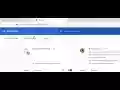 twitter switch to latest from Chrome web store to be run with OffiDocs Chromium online twitter switch to latest from Chrome web store to be run with OffiDocs Chromium online