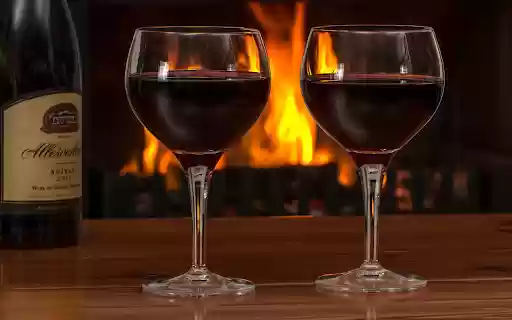 Two glasses of red wine from Chrome web store to be run with OffiDocs Chromium online Two glasses of red wine from Chrome web store to be run with OffiDocs Chromium online