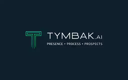 Tymbak CRM Add On from Chrome web store to be run with OffiDocs Chromium online Tymbak CRM Add On from Chrome web store to be run with OffiDocs Chromium online