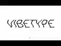 Typing test reminder vibetype from Chrome web store to be run with OffiDocs Chromium online Typing test reminder vibetype from Chrome web store to be run with OffiDocs Chromium online
