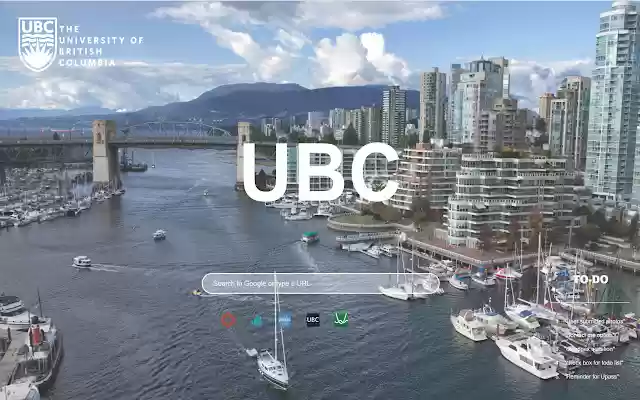 UBC Dashboard (unofficial) from Chrome web store to be run with OffiDocs Chromium online UBC Dashboard (unofficial) from Chrome web store to be run with OffiDocs Chromium online