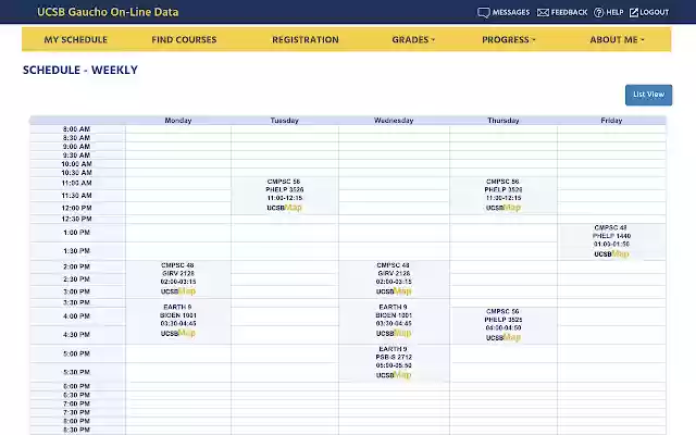 UCSB Map For GOLD from Chrome web store to be run with OffiDocs Chromium online UCSB Map For GOLD from Chrome web store to be run with OffiDocs Chromium online