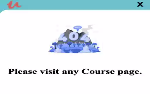 Udemy Course Insights from Chrome web store to be run with OffiDocs Chromium online Udemy Course Insights from Chrome web store to be run with OffiDocs Chromium online