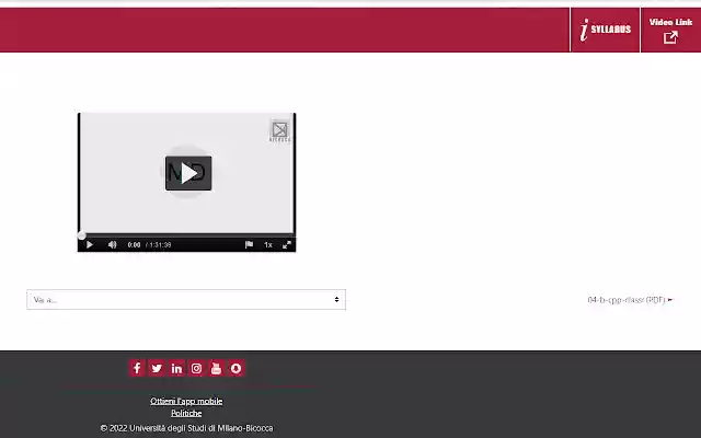 uekdl from Chrome web store to be run with OffiDocs Chromium online uekdl from Chrome web store to be run with OffiDocs Chromium online