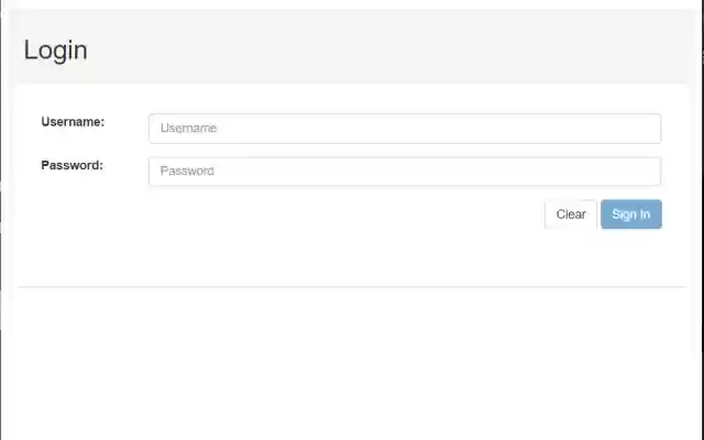 UID Scanner for Axion ReadySet from Chrome web store to be run with OffiDocs Chromium online UID Scanner for Axion ReadySet from Chrome web store to be run with OffiDocs Chromium online