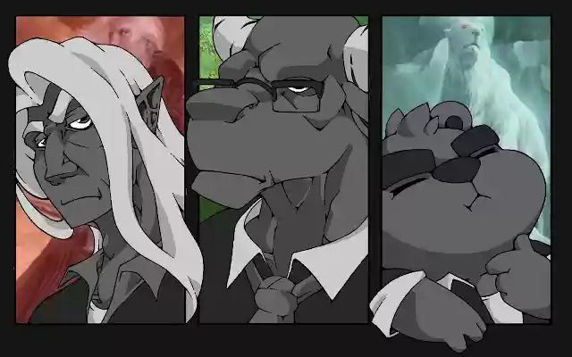 Undercity Commander from Chrome web store to be run with OffiDocs Chromium online Undercity Commander from Chrome web store to be run with OffiDocs Chromium online