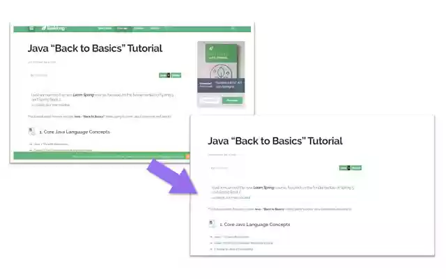 Unfixed! Fixed Elements Remover from Chrome web store to be run with OffiDocs Chromium online Unfixed! Fixed Elements Remover from Chrome web store to be run with OffiDocs Chromium online