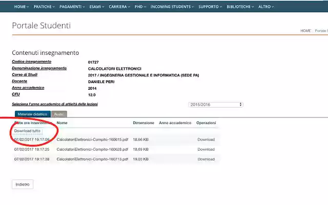 UNIPA File Downloader from Chrome web store to be run with OffiDocs Chromium online UNIPA File Downloader from Chrome web store to be run with OffiDocs Chromium online