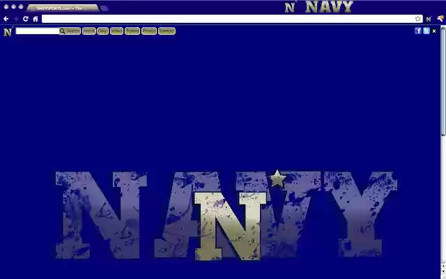 United States Naval Academy Theme from Chrome web store to be run with OffiDocs Chromium online United States Naval Academy Theme from Chrome web store to be run with OffiDocs Chromium online