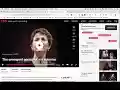 Unitrans from Chrome web store to be run with OffiDocs Chromium online Unitrans from Chrome web store to be run with OffiDocs Chromium online