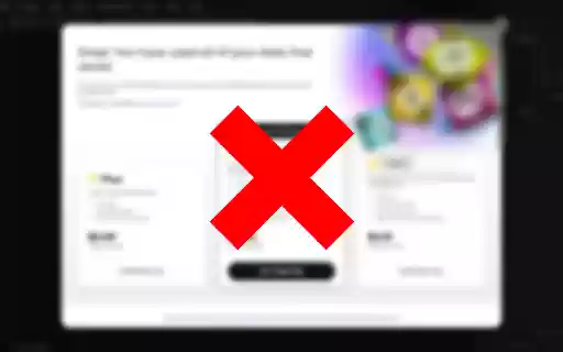 Unlimited Daily Saves for Pixlr.com from Chrome web store to be run with OffiDocs Chromium online Unlimited Daily Saves for Pixlr.com from Chrome web store to be run with OffiDocs Chromium online