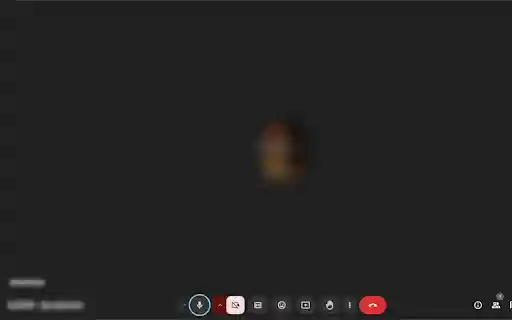 Unmuteable from Chrome web store to be run with OffiDocs Chromium online Unmuteable from Chrome web store to be run with OffiDocs Chromium online