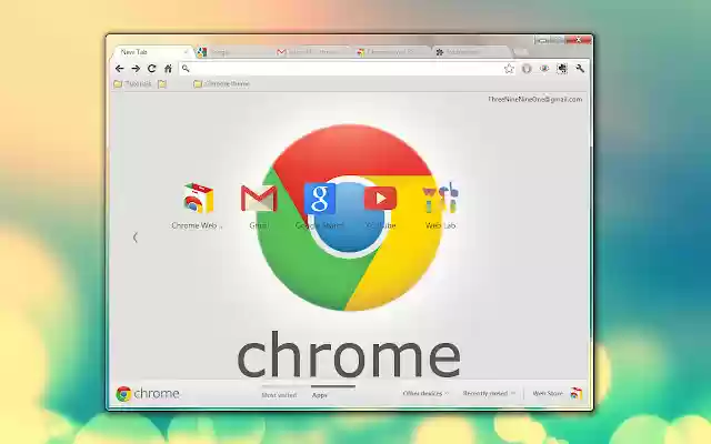 Unobtrusive from Chrome web store to be run with OffiDocs Chromium online Unobtrusive from Chrome web store to be run with OffiDocs Chromium online