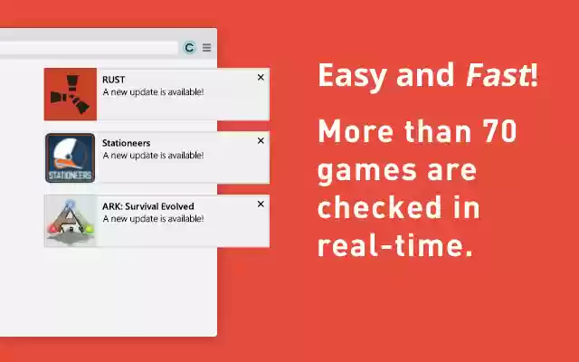 Update Notification from Chrome web store to be run with OffiDocs Chromium online Update Notification from Chrome web store to be run with OffiDocs Chromium online