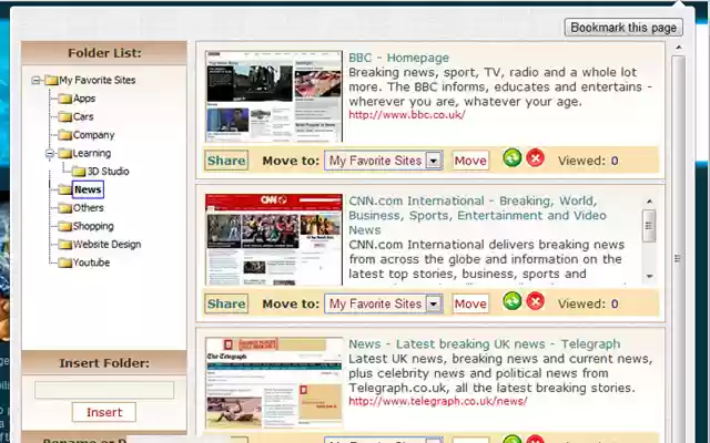 Uptothesky Bookmark from Chrome web store to be run with OffiDocs Chromium online Uptothesky Bookmark from Chrome web store to be run with OffiDocs Chromium online