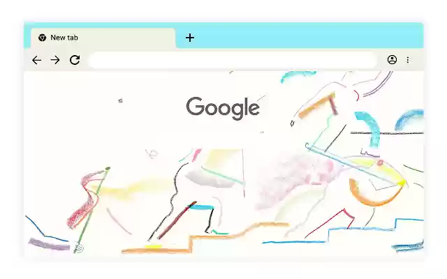 Upwards! from Chrome web store to be run with OffiDocs Chromium online Upwards! from Chrome web store to be run with OffiDocs Chromium online