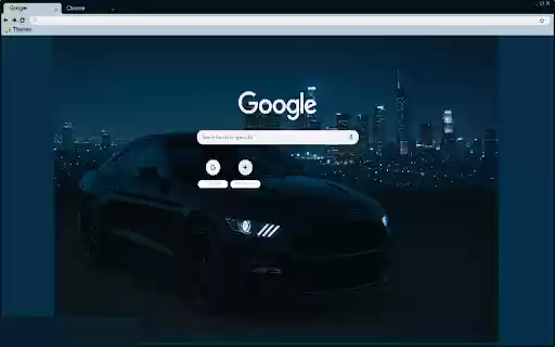 Urban Torque from Chrome web store to be run with OffiDocs Chromium online Urban Torque from Chrome web store to be run with OffiDocs Chromium online