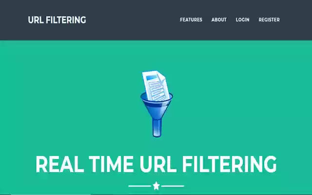 URL FILTERING from Chrome web store to be run with OffiDocs Chromium online URL FILTERING from Chrome web store to be run with OffiDocs Chromium online