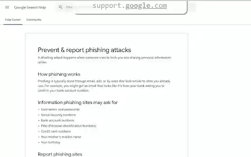 UrlScope from Chrome web store to be run with OffiDocs Chromium online UrlScope from Chrome web store to be run with OffiDocs Chromium online