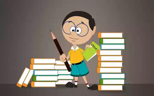 uText from Chrome web store to be run with OffiDocs Chromium online uText from Chrome web store to be run with OffiDocs Chromium online