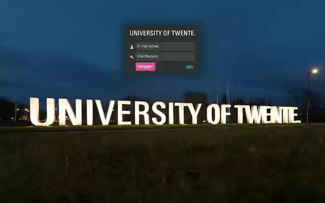 UTwente Dark from Chrome web store to be run with OffiDocs Chromium online UTwente Dark from Chrome web store to be run with OffiDocs Chromium online