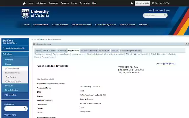 UVICalendar from Chrome web store to be run with OffiDocs Chromium online UVICalendar from Chrome web store to be run with OffiDocs Chromium online
