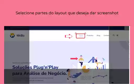 UX QA Tools from Chrome web store to be run with OffiDocs Chromium online UX QA Tools from Chrome web store to be run with OffiDocs Chromium online