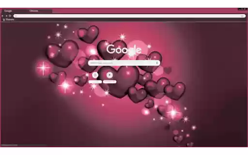 Valentine Day from Chrome web store to be run with OffiDocs Chromium online Valentine Day from Chrome web store to be run with OffiDocs Chromium online