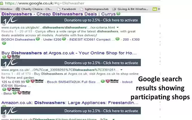 Vantage Consulting forgetmenot from Chrome web store to be run with OffiDocs Chromium online Vantage Consulting forgetmenot from Chrome web store to be run with OffiDocs Chromium online