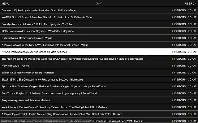 VCU The Co Browsing Network from Chrome web store to be run with OffiDocs Chromium online VCU The Co Browsing Network from Chrome web store to be run with OffiDocs Chromium online